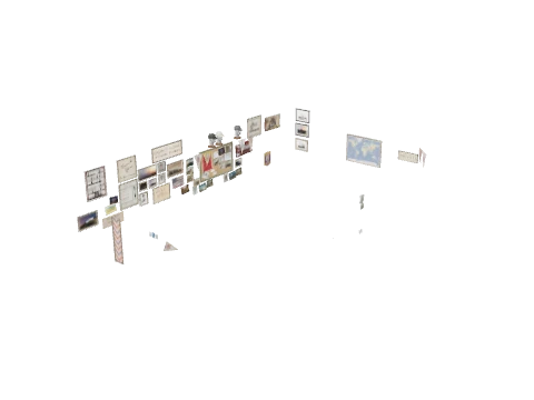 v_38_pictures, a GTA V map model