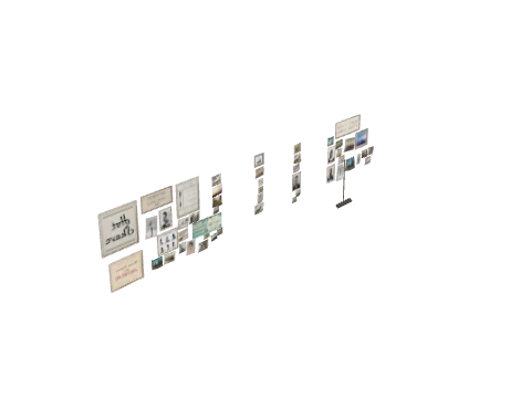 v_38_pictures3, a GTA V map model