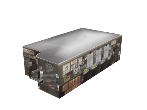 v_38_reflect, a GTA V map model