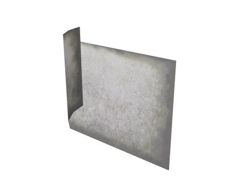 v_38_window01, a GTA V map model