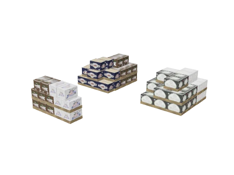 v_39_beerboxes02, a GTA V map model