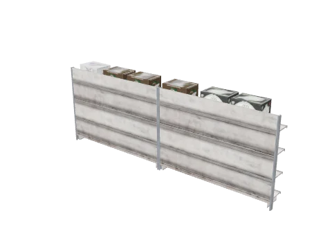 v_39_beerboxes04, a GTA V map model
