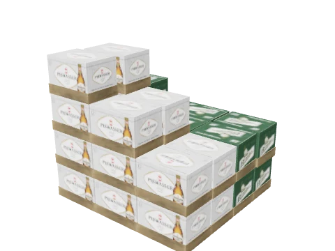 v_39_beerboxes05, a GTA V map model
