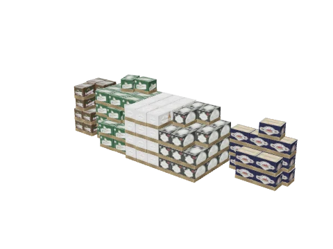 v_39_beerboxes08, a GTA V map model