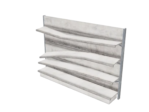 v_39_beerbrokenshelves08, a GTA V map model