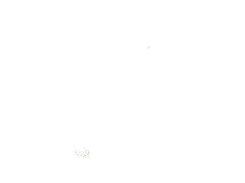 v_39_bulb_on_1, a GTA V map model
