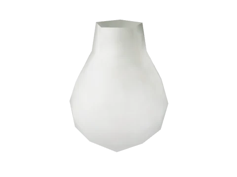 v_39_bulb_on_2, a GTA V map model
