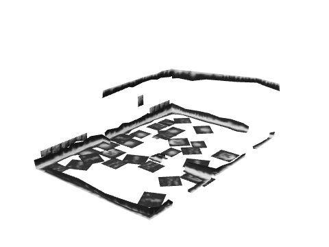v_39_decaldirt1, a GTA V map model