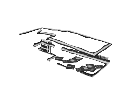 v_39_decaldirt3, a GTA V map model