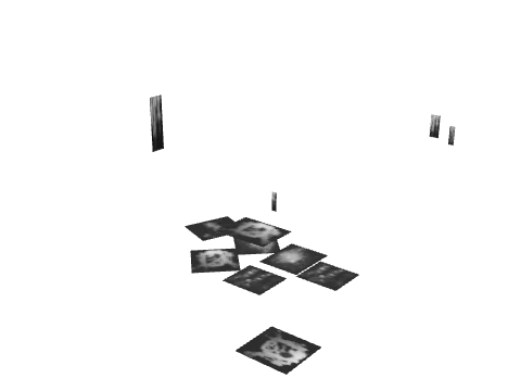 v_39_decaldirt4, a GTA V map model