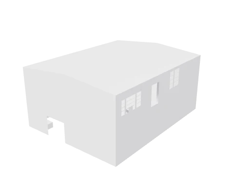 v_39_methducttape, a GTA V map model