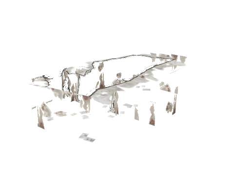v_39_ovrly5, a GTA V map model