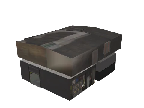 v_39_reflect_proxy, a GTA V map model
