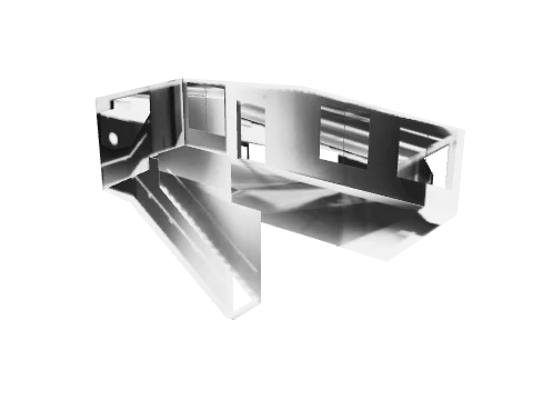 v_39_shad_uppback, a GTA V map model