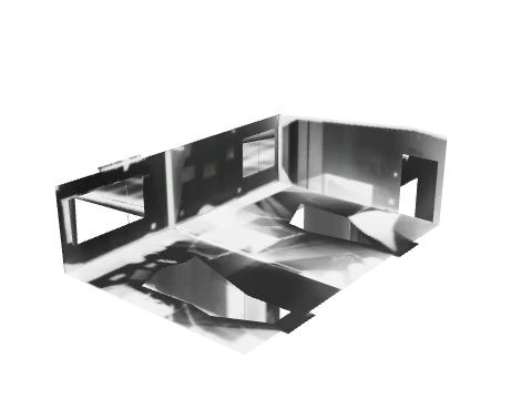 v_39_shadmeth, a GTA V map model