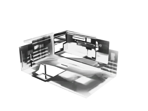 v_39_shadow_liquor, a GTA V map model