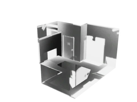 v_39_shadow_store, a GTA V map model