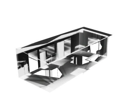 v_39_shadplan, a GTA V map model