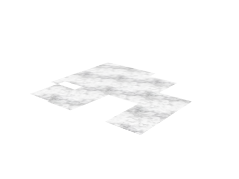 v_39_shopdirt, a GTA V map model