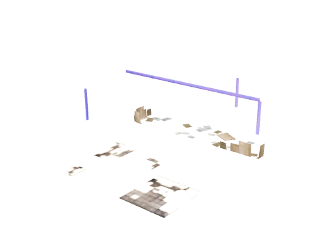 v_39_shopovrlys, a GTA V map model