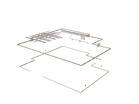 v_39_shops5kirt, a GTA V map model