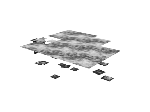 v_39_spdecaaldirt, a GTA V map model
