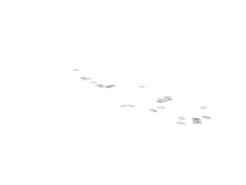 v_39_tears3, a GTA V map model
