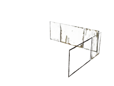 v_3_janitor_glass, a GTA V map model