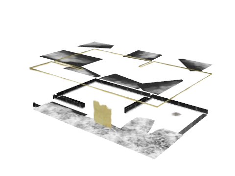 v_3_jrm_over_decal, a GTA V map model