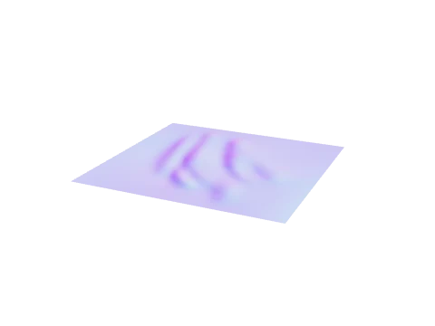 v_3_jrm_over_normal, a GTA V map model