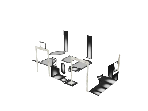 v_3_jrm_over_shadow, a GTA V map model