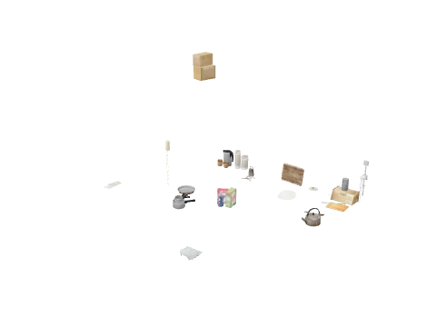 v_3_knt_mesh_delta, a GTA V map model