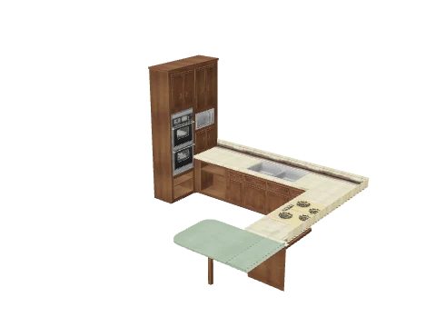 v_3_knt_mesh_units, a GTA V map model