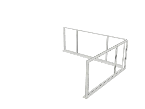 v_3_ktn_mesh_windows, a GTA V map model