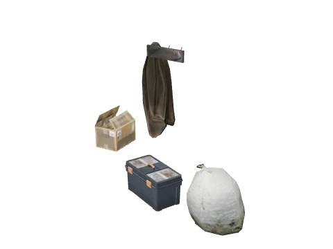 v_3_lng_mesh_coats, a GTA V map model