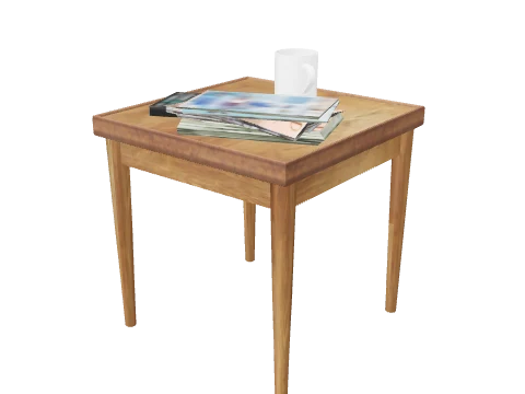 v_3_lng_mesh_magazines, a GTA V map model