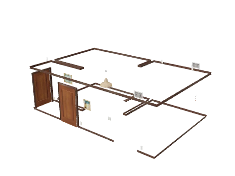 v_3_lng_mesh_walldelta, a GTA V map model
