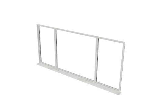 v_3_lng_mesh_windows, a GTA V map model