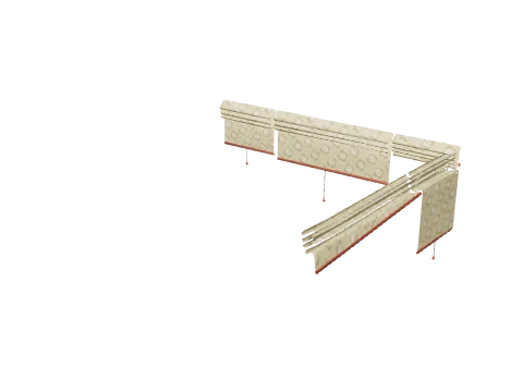 v_3_main_mesh_blinds, a GTA V map model