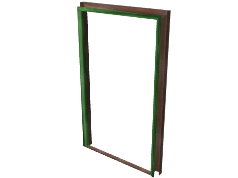 v_3_main_mesh_fdframe, a GTA V map model