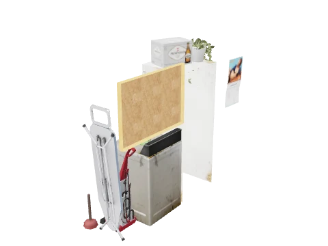 v_3_main_mesh_fridge, a GTA V map model