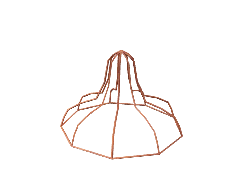 v_3_whicker_lamp, a GTA V map model