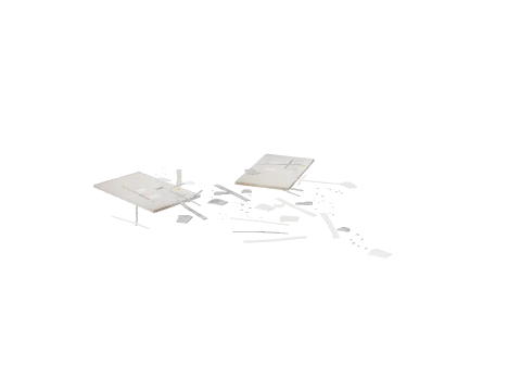 v_40_debris7, a GTA V map model