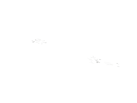 v_40_debris8, a GTA V map model