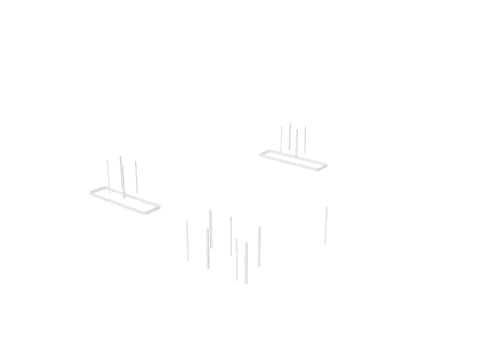 v_40_details1, a GTA V map model