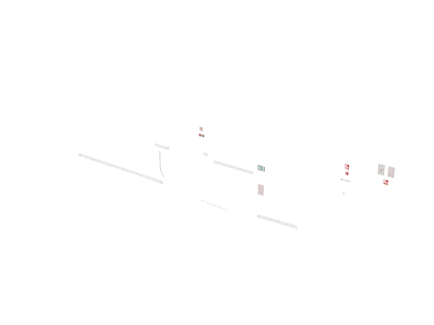 v_40_details2, a GTA V map model
