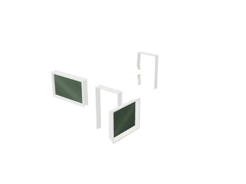 v_40_doorfr3, a GTA V map model