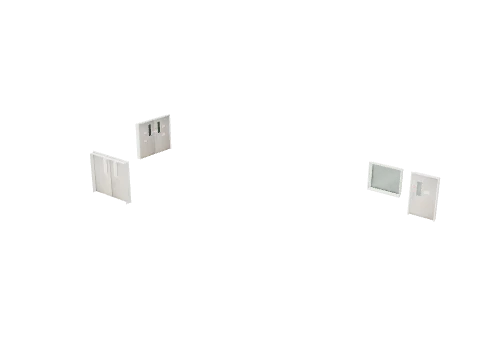 v_40_frame012, a GTA V map model