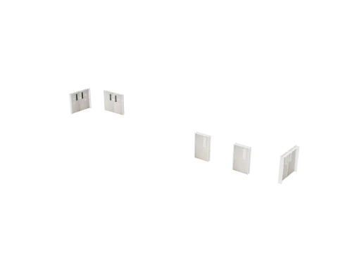 v_40_frame013, a GTA V map model