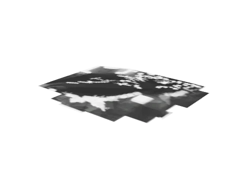 v_40_hospital1shadb, a GTA V map model